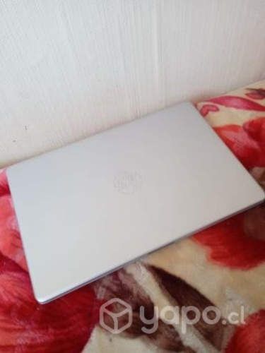 Laptop 2022 HP 15-EF1XX
