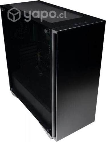 Pc Gamer(intel I9 + 32gb Ram +Nvidia Rtx 2070 8gb)