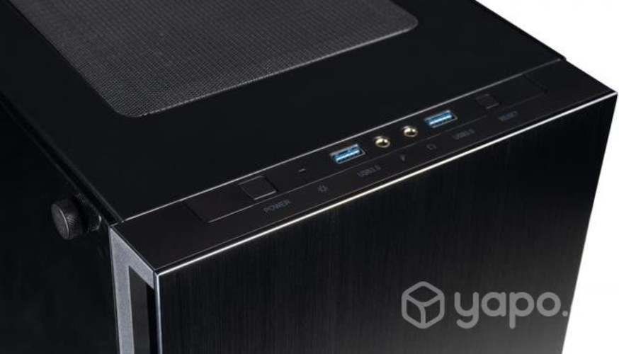 Pc Gamer(intel I9 + 32gb Ram +Nvidia Rtx 2070 8gb)