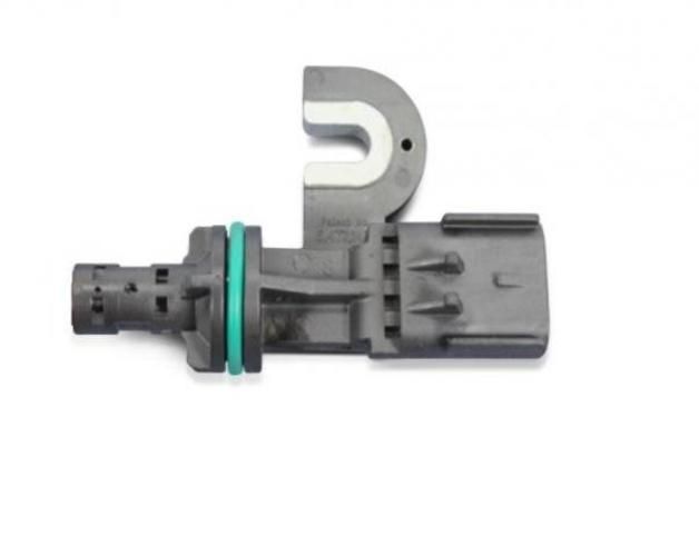 Sensor Posicion Levas Chrysler Pacifica Jeep Wrang