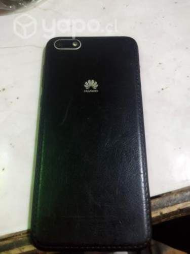 Huawei y5