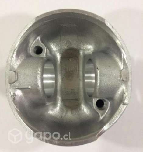 Pistón Mitsubishi L200 4D56T CRDI 2007-2013