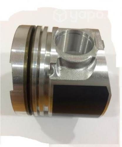 Pistón Mitsubishi L200 4D56T CRDI 2007-2013