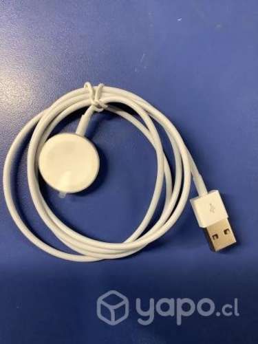 Apple watch - series 5 Nike - 44 mm