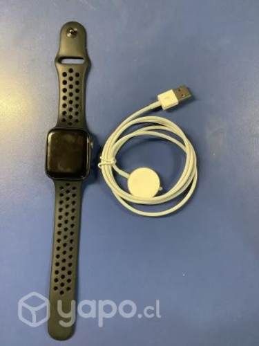 Apple watch - series 5 Nike - 44 mm