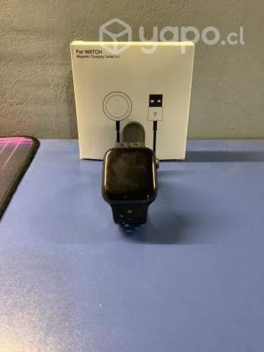 Apple watch - series 5 Nike - 44 mm