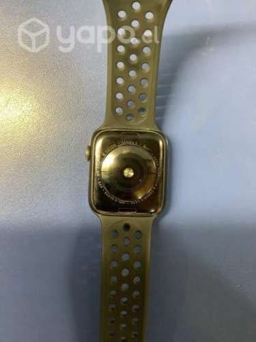 Apple watch - series 5 Nike - 44 mm