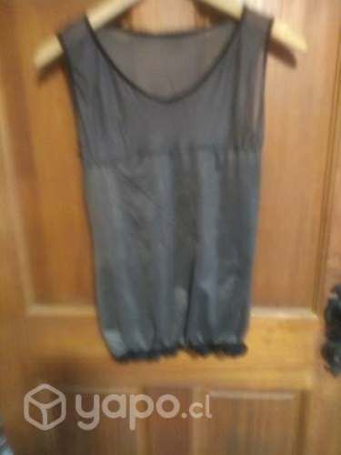 Poleras prerfectas condiciones