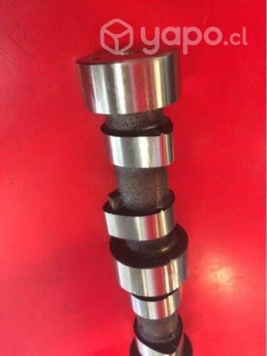 Eje Levas Mitsubishi ROSA 4D34