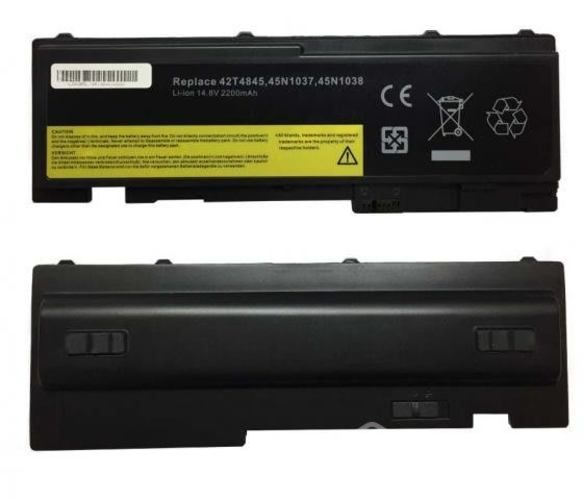 Batería Lenovo T420s T430si