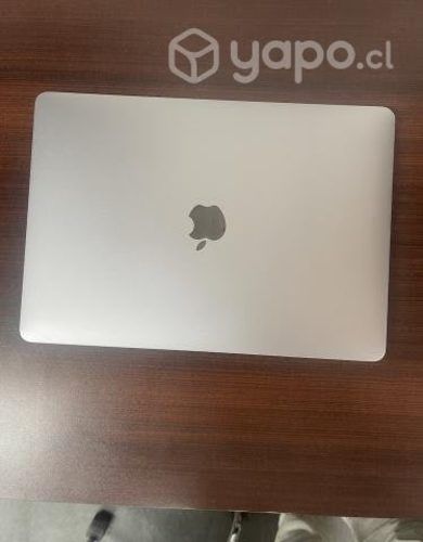 MacBook Pro 13inch