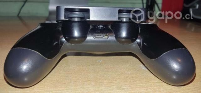 Soporte de almacenamiento colgante para mando