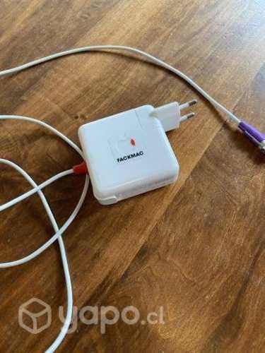 MacBook Pro 13&#8221;.IMPECABLE