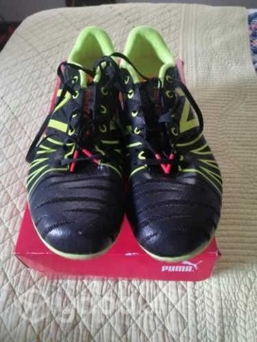 New Balance Racing Silent Hunter SD100