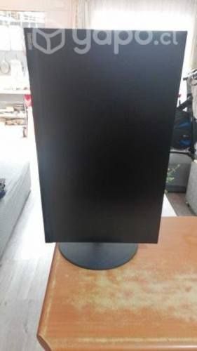 Pantalla Lenovo ThinkVision T24i-10 LCD 23.8&quot;