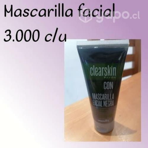 Perfumes dama y varón