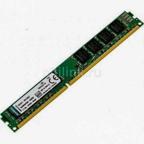 Set Memoria RAM 1 Y 2 Gb DDR3 t