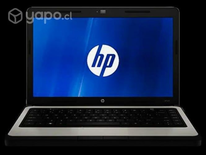 Set Memoria RAM 1 Y 2 Gb DDR3 t