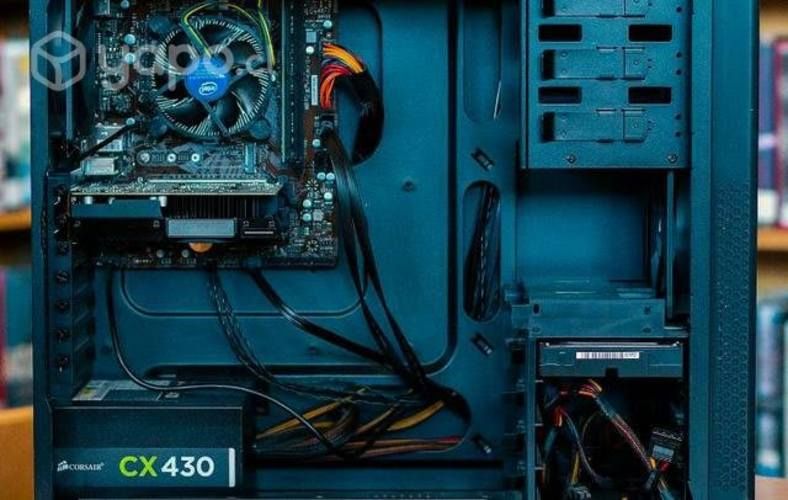 Set Memoria RAM 1 Y 2 Gb DDR3 t