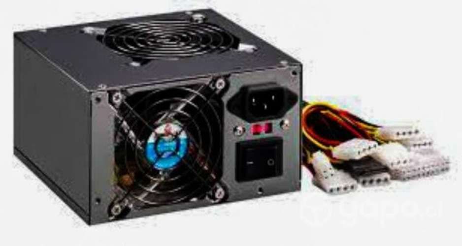 Set Memoria RAM 1 Y 2 Gb DDR3 t