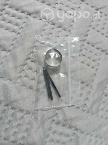 Tableta gráfica Wacom ctl-472