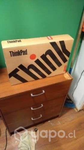 Thinkpad T495s Ryzen 7 Pro 16GB RAM 512ss