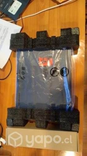 Thinkpad T495s Ryzen 7 Pro 16GB RAM 512ss