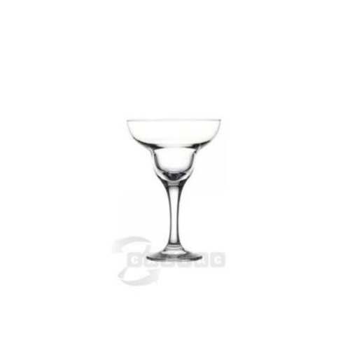 Copa Margarita Stem 295 ml