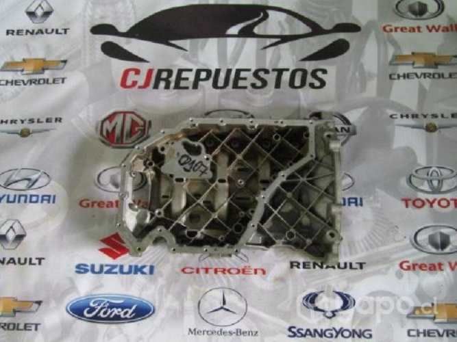 Pre carter audi a5 2012