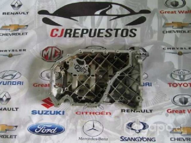 Pre carter audi a5 2012