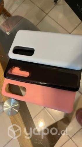 Xiaomi Mi note 10 lite