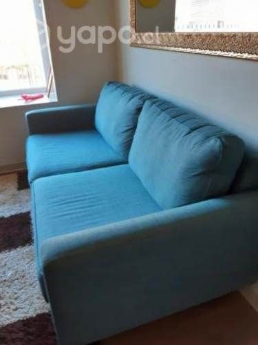 Sofá Rosen cagliari