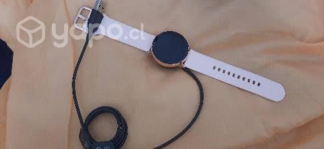 Samsung galaxy watch active (67c3)