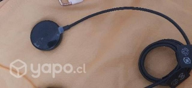 Samsung galaxy watch active (67c3)