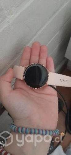 Samsung galaxy watch active (67c3)