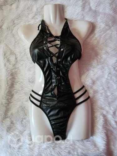 Hermosos conjuntos ! Sexys