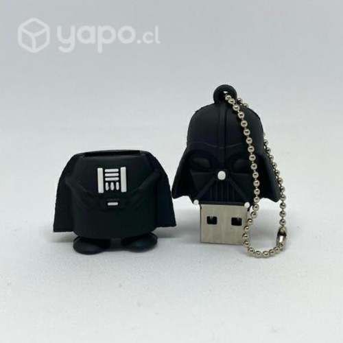 Pendrive Darth Vader 32 GB