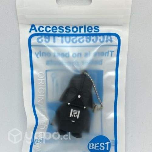 Pendrive Darth Vader 32 GB