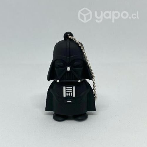 Pendrive Darth Vader 32 GB