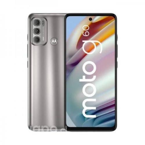 Motorola g60