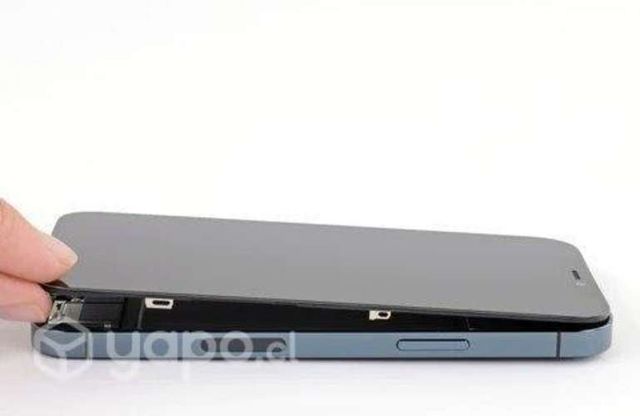 Pantalla iPhone 8 a Domicilio