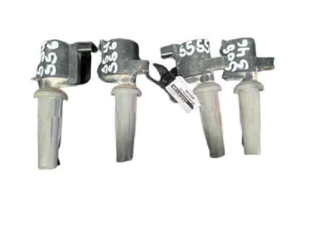 Bobinas ford escape 2018