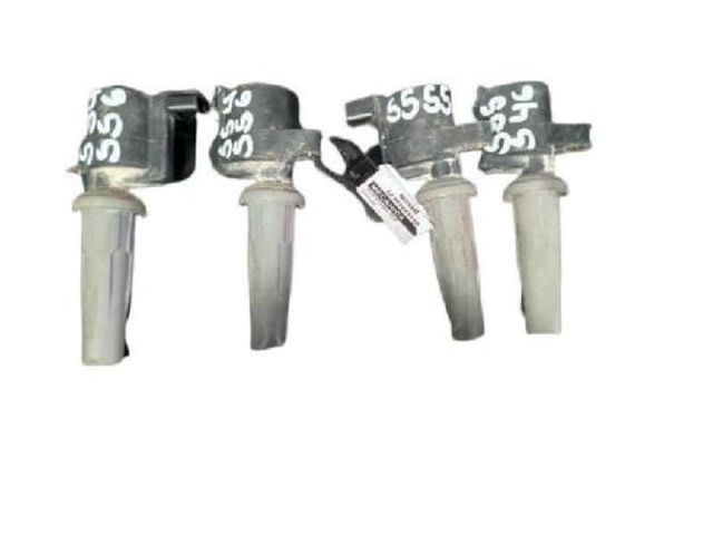 Bobinas ford escape 2018