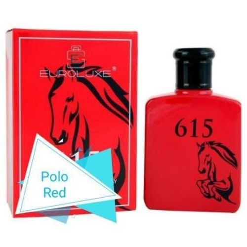 Perfumes alternativos varon