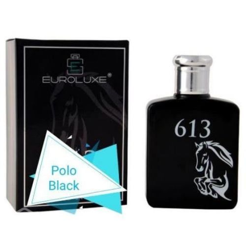 Perfumes alternativos varon