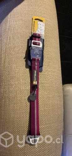 Collar perro RUFFWEAR