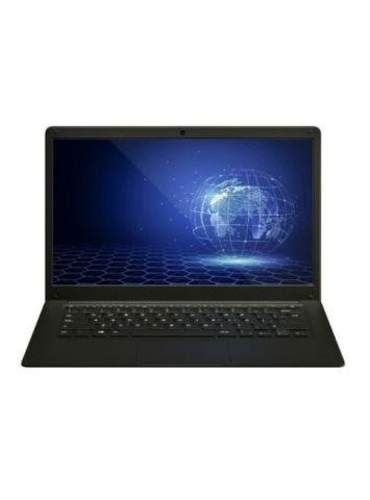 Notebook Hyundai Intel Celeron N4020 4GB RAM 128GB