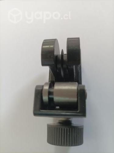 Cortador de cañerias 3/8 a 1-1/8