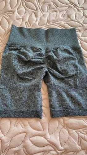 Calzas push up nuevas super elasticadas