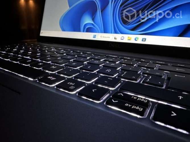 Dell Latitude 5520 Core I5 16gb Ram 512 SSD